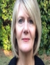 Booking Info for Alison Lucas